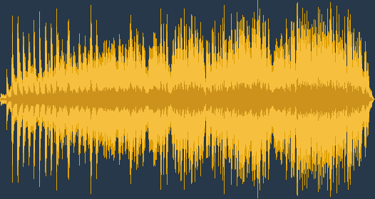 Johann Sebastian Bach - Prelude in C major