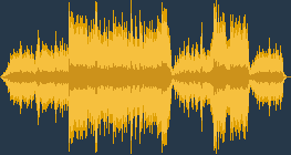 Joseph Haydn - Symphony No. 92 in G major 'Oxford'