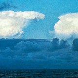 Кумулонимбус үүл