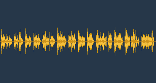 Propositi per il futuro