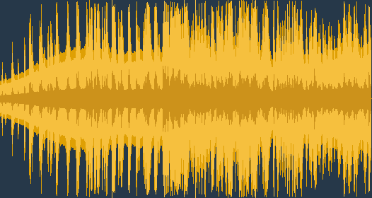 Хар алагтуу 2