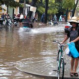 Борооны улирал