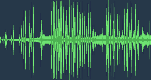 Асрын хараацай