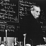 Теодор фон Карман, Унгар гаралтай физикч