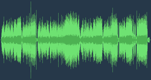 Ludwig van Beethoven - Piano Sonata No. 15 in D major (Pastoral)