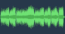 Ludwig van Beethoven - Piano Sonata No. 15 in D major (Pastoral)