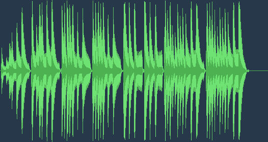 Pásztorok, keljünk fel