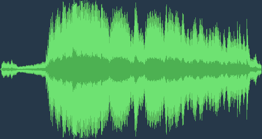 Жорлонгийн ус татах чимээ