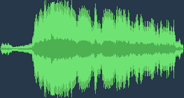 Жорлонгийн ус татах чимээ