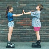 Аль аль нь хөдөлнө