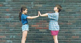 Аль аль нь хөдөлнө