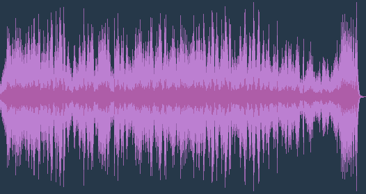 Frédéric Chopin - Revolutionary Étude in C minor