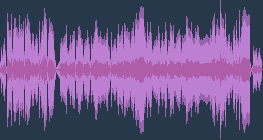 Giuseppe Verdi - Aida