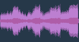 Richard Wagner - Tannhäuser and the Singers' Contest at Wartburg Castle