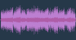 Ludwig van Beethoven - Piano Sonata No. 31 in A-flat major