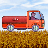 Хүний амьсгалын замын цоргоны хучуур эдийг хөдөлгөх хүч