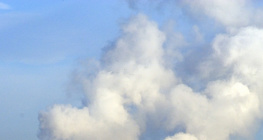 Үйлдвэрийн яндангууд