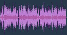 Antonio Vivaldi - Flute Concerto No. 3 in D major