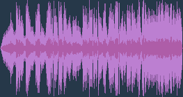 Alessandro Marcello - Oboe Concerto in D minor