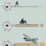 Импульс дамжуулалт