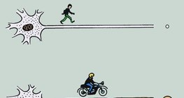 Импульс дамжуулалт