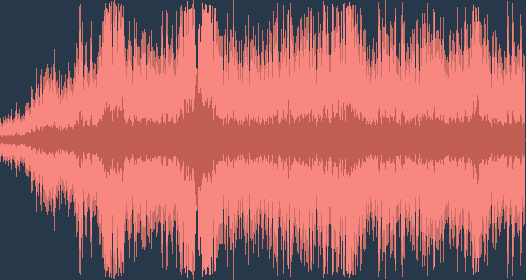 Замын уулзварын ойролцоох чимээ