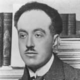 Луи де Бройль (1892-1987), Францын физикч