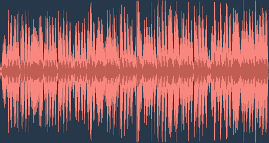 Giuseppe Verdi - Aida