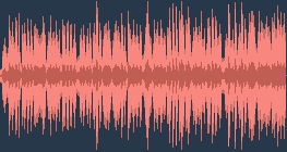 Giuseppe Verdi - Aida