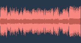 Robert Schumann - Carnaval (Little Scenes on Four Notes)