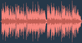 Ludwig van Beethoven - Piano Sonata No. 31 in A-flat major