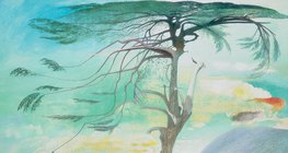 Тивадар Костка Чонтвари: Ганцаардмал хуш мод (1907)