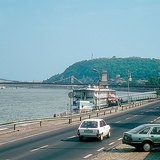 Будапешт дахь Дунай мөрөн - 2