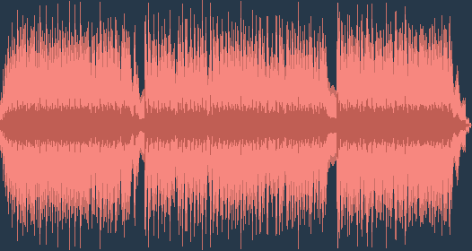 Wolff Heckel - Ein Ungarischer Tanz (A Hungarian Dance)