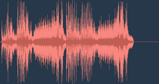 Sergei Prokofiev - Peter and the Wolf