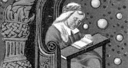 Эхлэх том үсэг