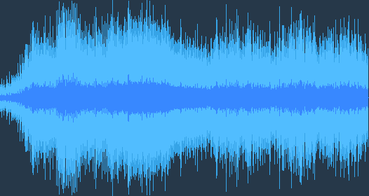 Хот доторх чимээ