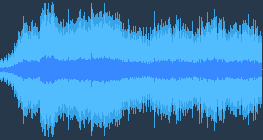 Хот доторх чимээ