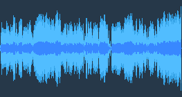 George Gershwin - Rhapsody in Blue