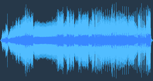 Pyotr Ilyich Tchaikovsky - 1812 Overture