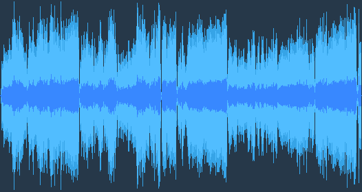 Antonín Dvořák - Mass in D major