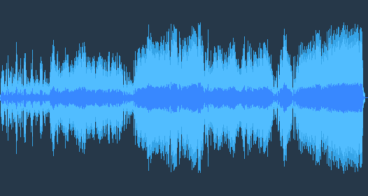 Ludwig van Beethoven - Piano Sonata No. 31 in A-flat major