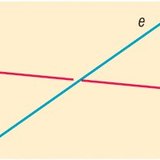 Солбисон шулуунууд