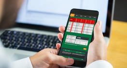 Харилцаа холбоо