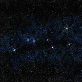 Одтой тэнгэр