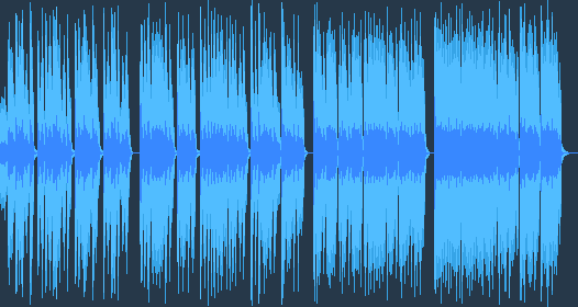 Béla Bartók - Mikrokosmos