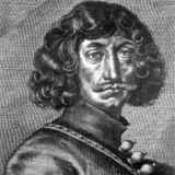 Zrínyi Miklós