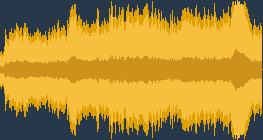 Үйлдвэрийн чимээ