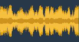 Pyotr Ilyich Tchaikovsky - Piano Concerto No. 1 in B-flat minor