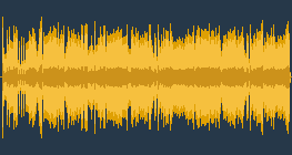 Ludwig van Beethoven - Trio in E-flat major, Op. 38